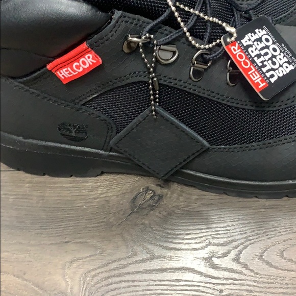 COPY - Timberland - Picture 8 of 11